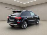 Renault Koleos 2.0 dCi Aut 4x4 Night&Day Navi/Pano/Leder - Renault Koleos: 2.0