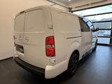 Opel Vivaro Doka 6-Sitzer Lang Kamera|Sitzhzg|Design - Opel Vivaro Neuwagen in Dortmund