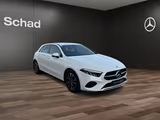 Mercedes-Benz A 180 d NAVI+LED+KAMERA+CARPLAY+ASSIST+SHZ+DAB++ - Mercedes-Benz A 180 in Bremen