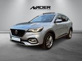 MG EHS Luxury PHEV 1.5 T-GDI Android Auto - MG Gebrauchtwagen in Stuttgart