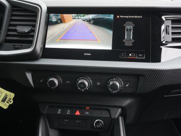 Audi A1 - 12