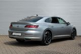 Volkswagen Arteon R-Line 2.0TDI STHZ LM20 DCC HuD LED PANO - Volkswagen Arteon aus 2019