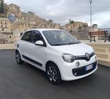 Renault Twingo TCe 90 CV GPL Generation - Renault Twingo mit LPG-Antrieb