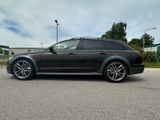 Audi A6 Allroad 3.0 TDI*quattro*HUD*SOFTCLOSE*ACC*SHZ - Audi A6 Allroad aus 2015