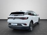 Volkswagen ID.4 Pro 82 kWh AHK LED Kamera ab 1,49% eff. Zin - VW ID.4 Gebrauchtwagen