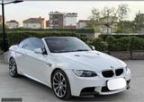 BMW Bmw M3 Cabrio USA-IMPORT Bilder folgen in ... - BMW: Import