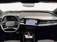 Audi Q4 e-tron - Vorschau Bild 5