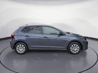Volkswagen Polo - Vorschau Bild 6