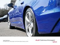 Audi A6 - Vorschau Bild 9