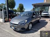 Opel Corsa Corsa 1.2 5 porte n-Joy - Opel Corsa: Joy