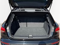 Audi A3 - Vorschau Bild 10
