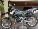 KTM 640 LC4 - Angebote