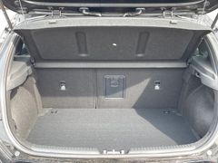 Fahrzeugabbildung Hyundai i30 1.0 T-GDI Edition 30+ *Navi*CarPlay*CAM*LED*