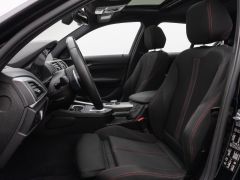 Foto Nummer 33: BMW 120d