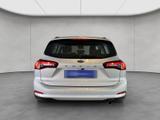 Ford Focus Turnier 1.0 EcoBoost COOL&CONNECT - Ford Gebrauchtwagen in Ludwigsburg