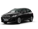 BMW 230e Active Tourer xDrive Head-Up - BMW 230 Active Tourer mit Panoramadach
