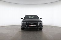 Audi A6 - Vorschau Bild 6