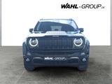 Jeep Renegade Trailhawk Plug-In-Hybrid 4xe*Technologi - Jeep Renegade Plug-in Hybrid (PHEV) Gebrauchtwagen