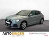 Audi A1 Sportback advanced 30 TFSI *LED*ACC*VIRTUAL* - Audi A1 aus 2025