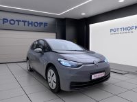 Volkswagen ID.3 - Vorschau Bild 6
