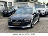 Volvo C30 2.4I Momentum*1HAND*PDC*XENON*LPG GAS Anlage - Volvo C30: 2.4