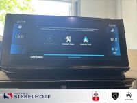 Peugeot 3008 - Vorschau Bild 18