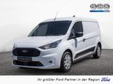 Ford Transit Connect 1.5 L2 Trend SYNC PDC SHZ KAMERA - Ford Transit: 2.5