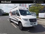 Kabe Van 690 LB 4x4 - Kabe Kastenwagen