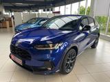 Honda ZRV E:HEV 2.0IMMD HYBRID SPORT + NAVI + SHZ + PD - Honda ZR-V Gebrauchtwagen