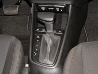 Hyundai i20 - Vorschau Bild 20