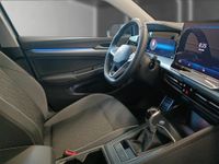 Volkswagen Golf - Vorschau Bild 14