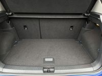 Volkswagen T-Cross - Vorschau Bild 16