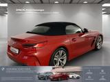 BMW Z4 sDrive20i M Sport Harman/K LiveCockpitProf - BMW Z4 in Kassel
