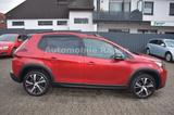 Peugeot 2008 Allure GT-Line Paket/2.HD/Navi/RFK/Pano - Peugeot in Herne
