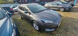 Ford Focus 1.0 EcoBoost Titanium Navi Camera Winter-P