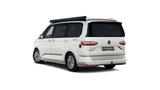 Volkswagen NFZ California California Beach Camper Motor: 2. - Volkswagen: Motor