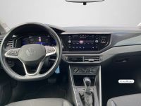 Volkswagen Polo - Vorschau Bild 4