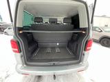 Volkswagen T5 Multivan Kurz DSG Kassettenlift - gebrauchte VW T5 aus dem Jahr 2011