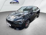 BMW M235i xDrive Gran Coupe M Sport Pro Head-Up PDC - BMW M235 in Bremen