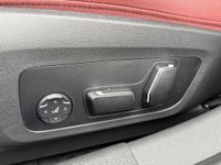 BMW 330 - Vorschau Bild 18