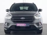 Ford Kuga ST-Line Navi|Winter-Paket|Active Park Assis - Ford Kuga in Frankfurt (Main)