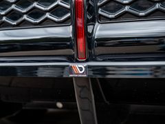 Audi RSQ8 – 34 / 35