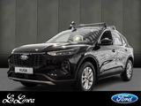 Ford Kuga Plug-In Hybrid Titanium Aktionspreis - Ford: Aktion
