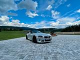 BMW Z4 E85 BJ 2004 192 PS 6 Zylinder M Spo... - BMW Z4 Gebrauchtwagen in Stuttgart