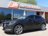 Mazda CX-30 2WD BOSE*Head-UP*Leder*Navi - Mazda CX-3 in Hannover