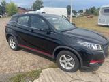 DFSK Fengon 500 - DFSK Fengon 500 Gebrauchtwagen