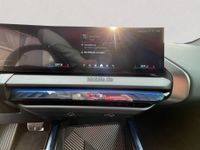 BMW X3 - Vorschau Bild 14