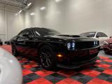Dodge CHALLENGER R/T PLUS 5.7L V8 HEMI/KEYLESS/H&K - Dodge aus 2023