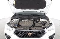 Cupra Ateca - Vorschau Bild 9