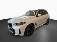 BMW X5 - Vorschau Bild 3